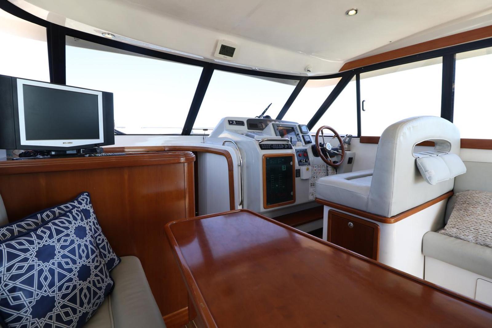 Private Yacht, We Love Our Guests 리스본 외부 사진